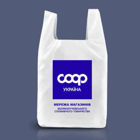 Пакет 
