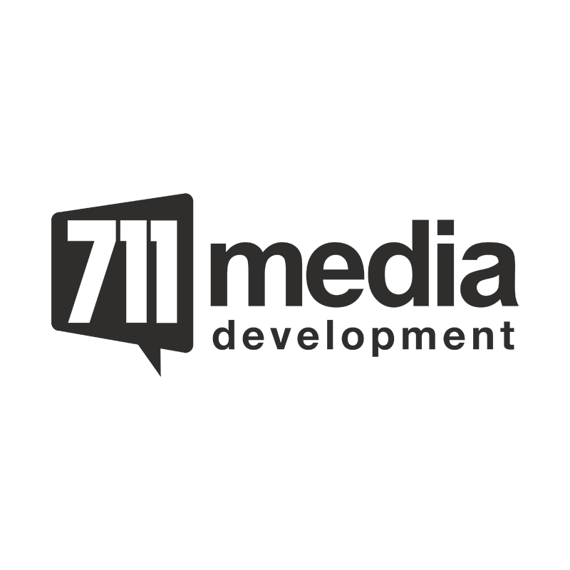 771media