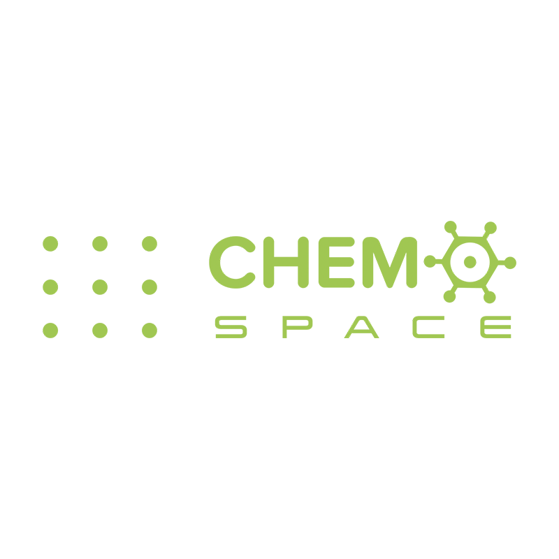 chem_space