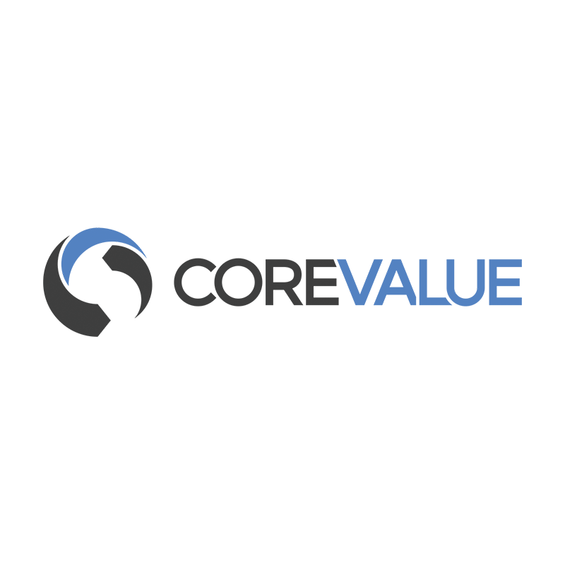 corevalue