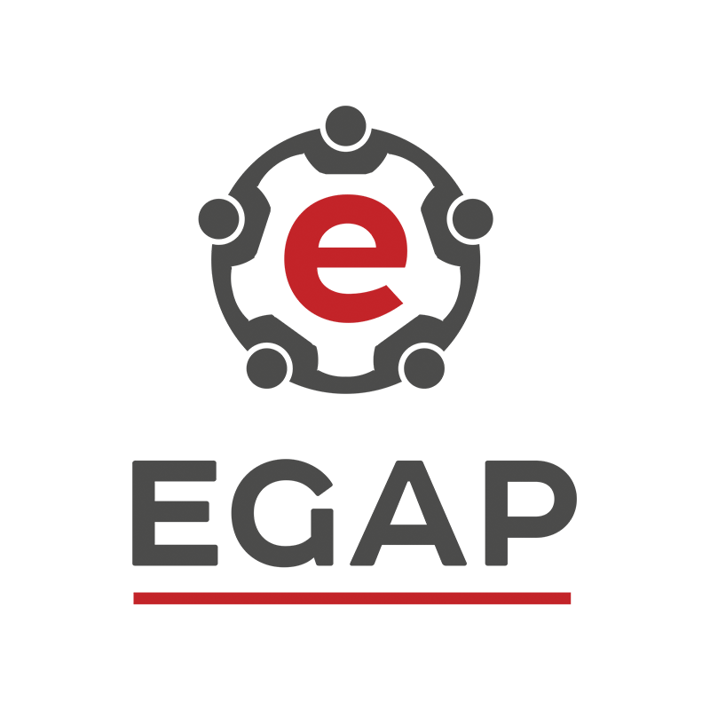 egap