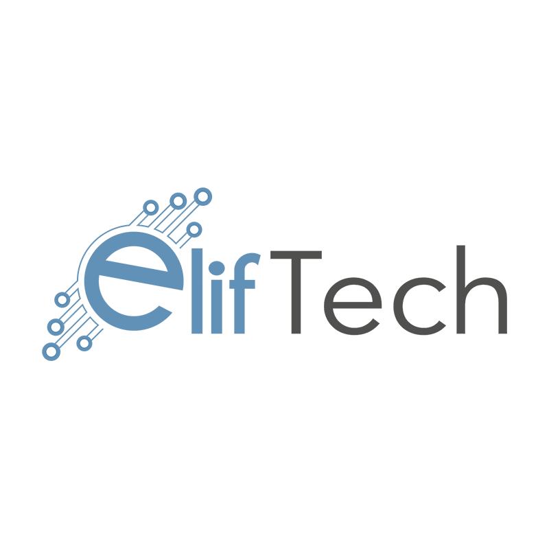 elif_tech