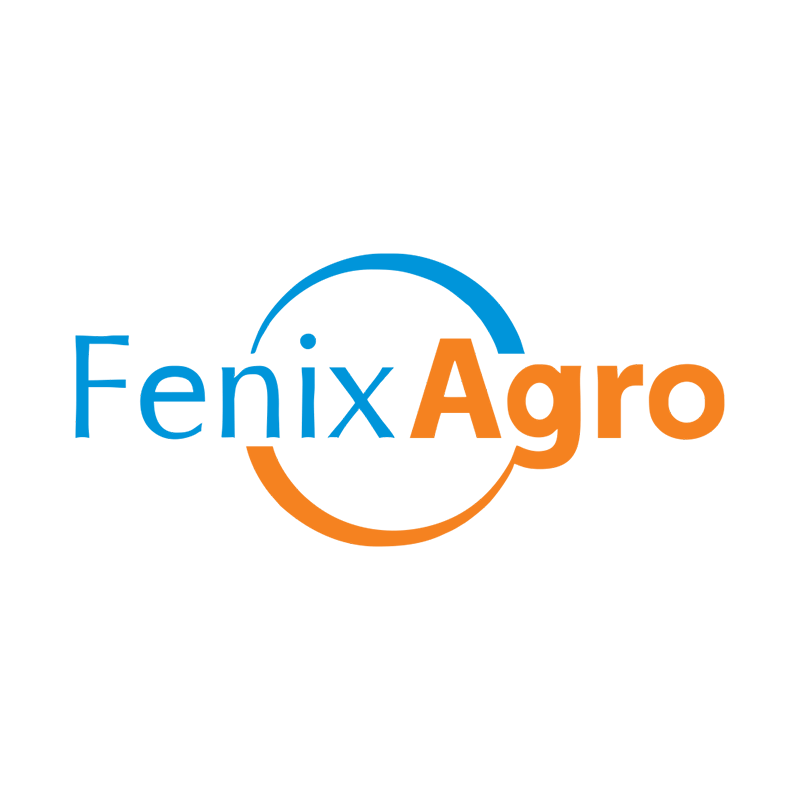 fenix_agro