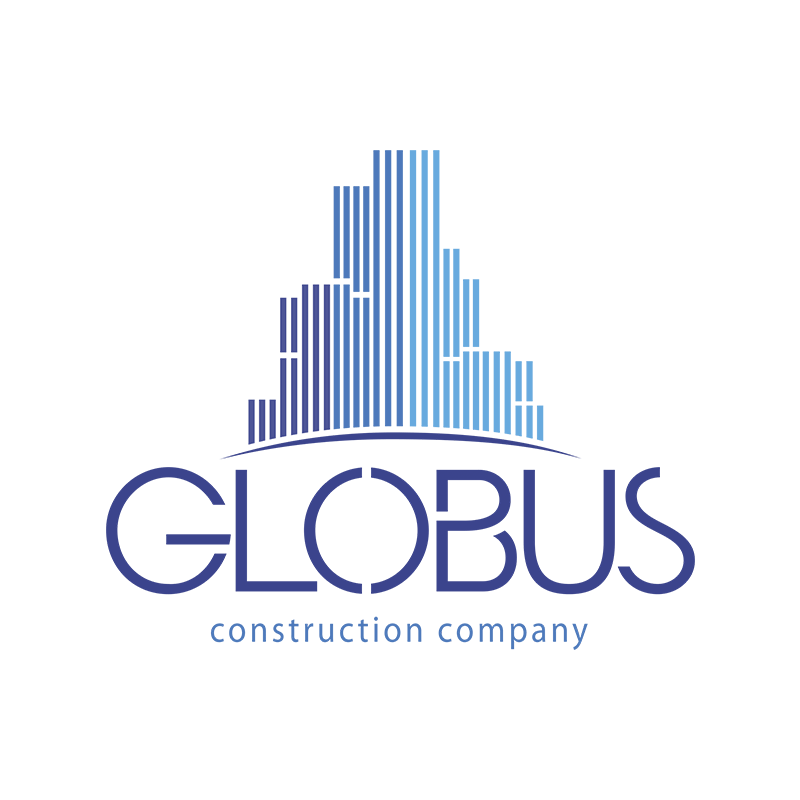 globus