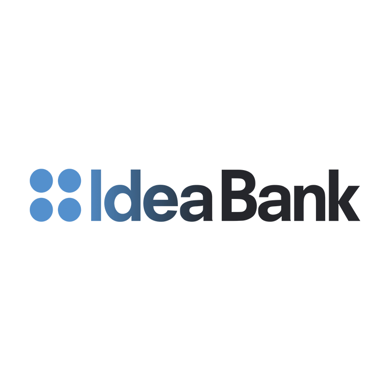 ideabank