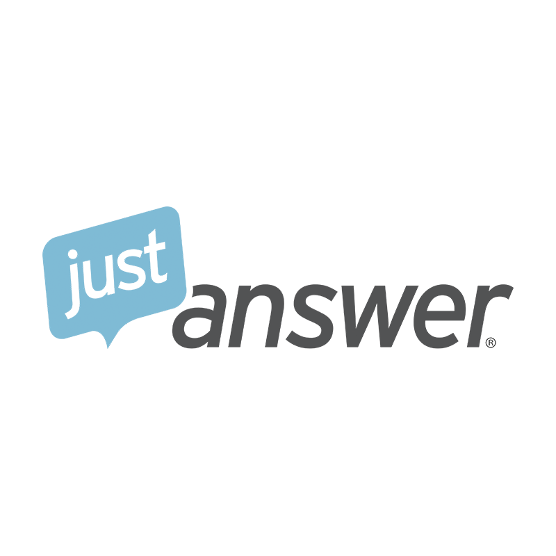 just_answer