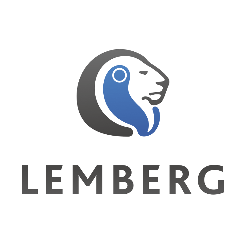 lemberg