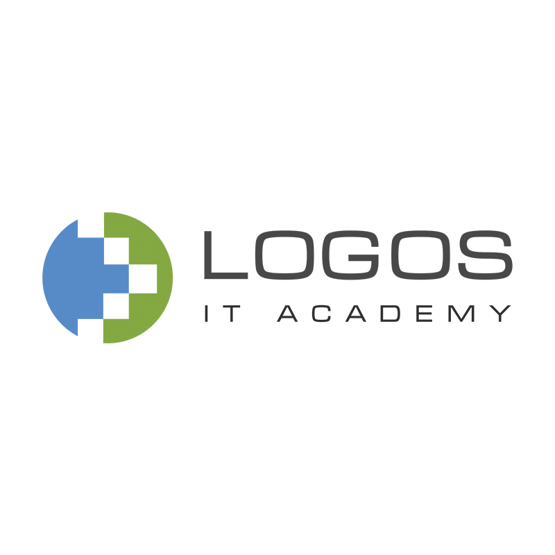 logos