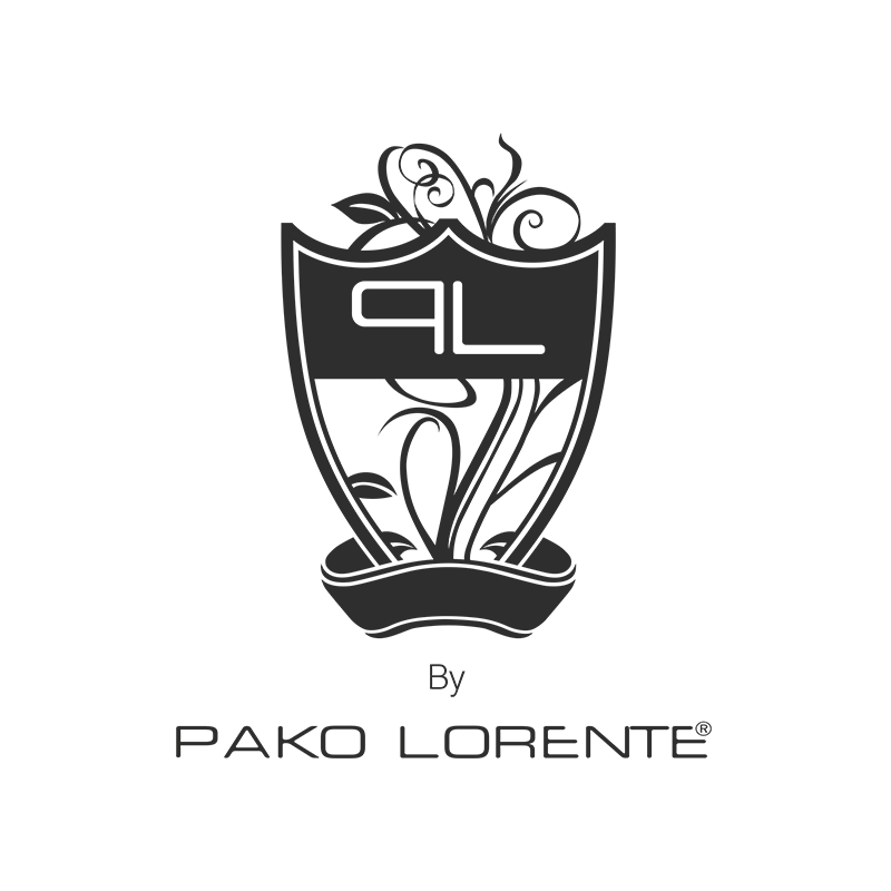 pako_lorento