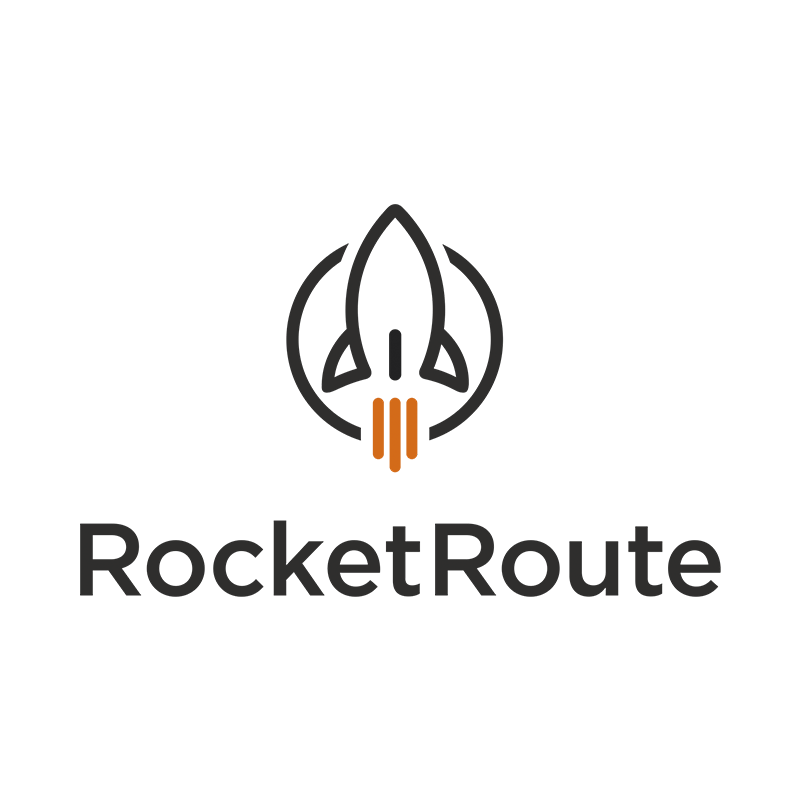 rocket_route