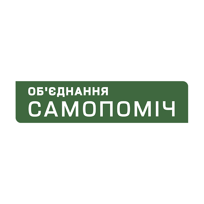 samopomich