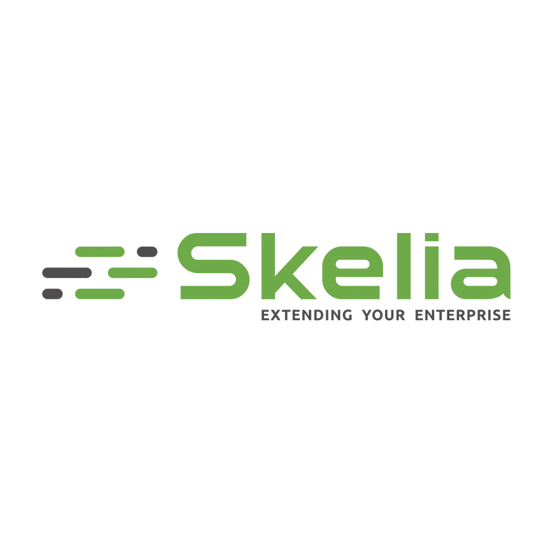 skelia