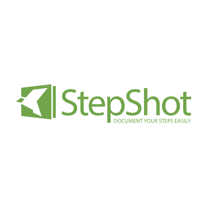 step_shot