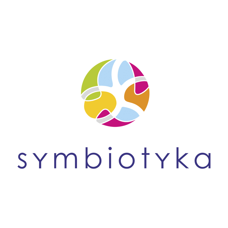 symbiotyka