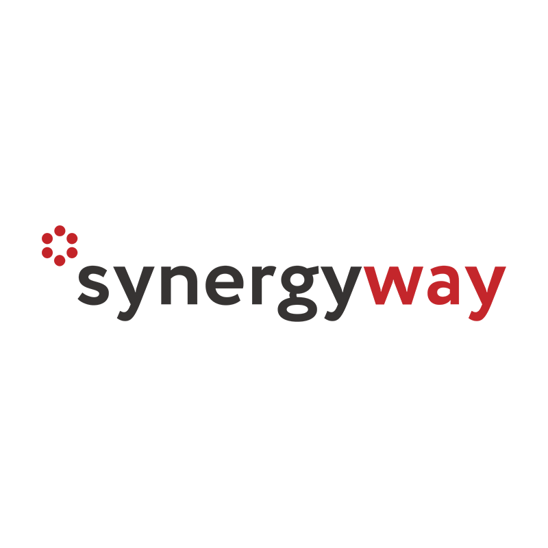 synergyway