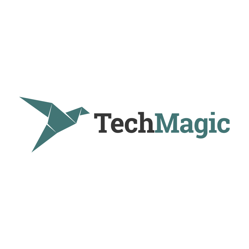 tech_magic