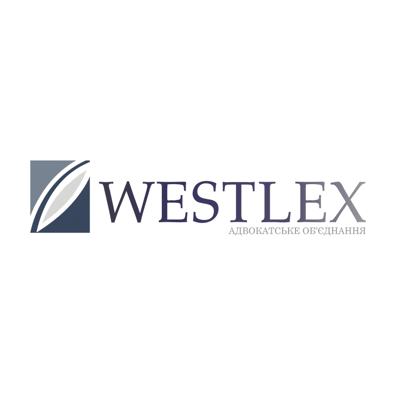 westlex