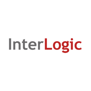 InterLogic.04 | BrandME