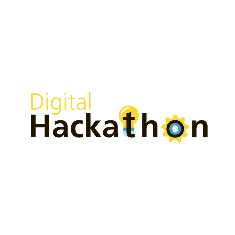 Digital Hackathon