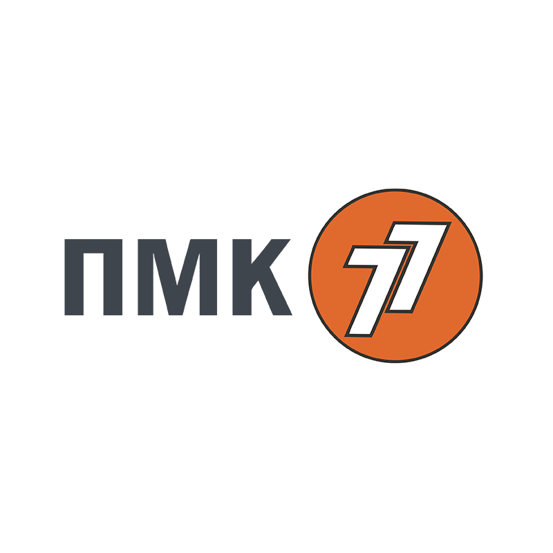 ПМК77