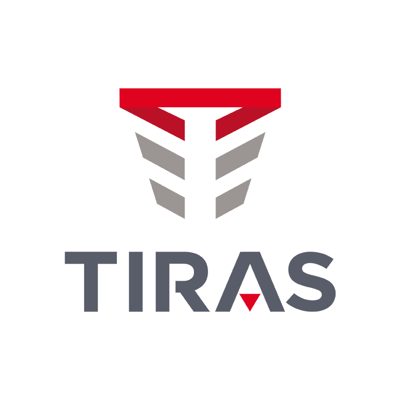 TIRAS