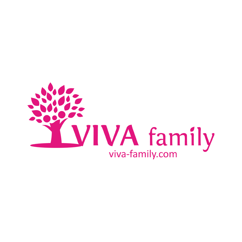 VIVA FAMILY-01