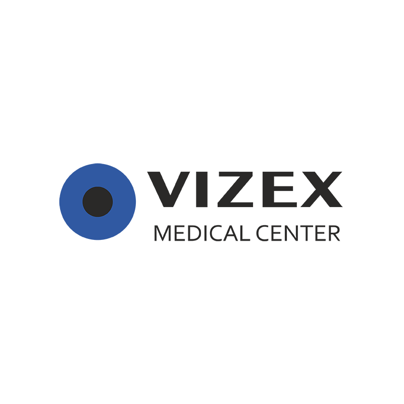 VIZEX-01