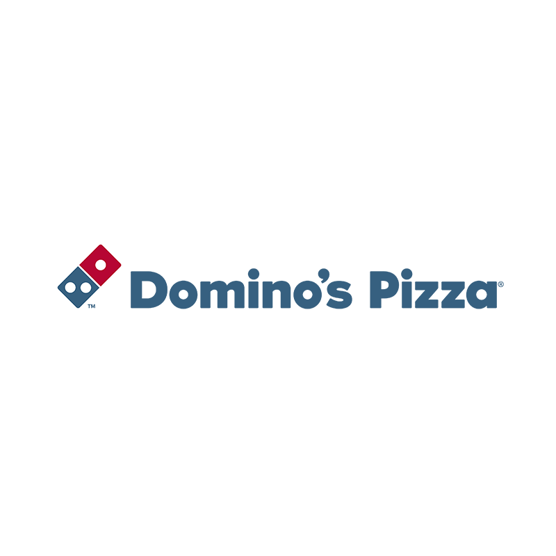 DOMINOS_PIZZA