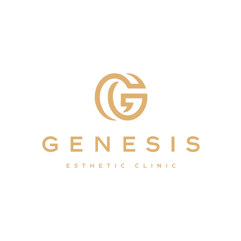 GENESIS