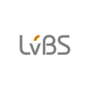 LvBS.07 | BrandME