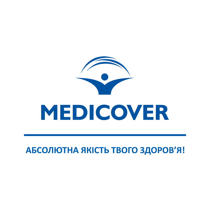 MEDICOVER