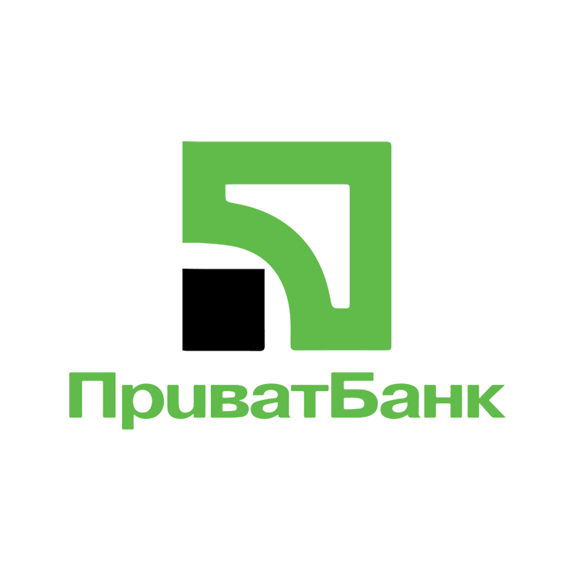 PRIVATE_BANK