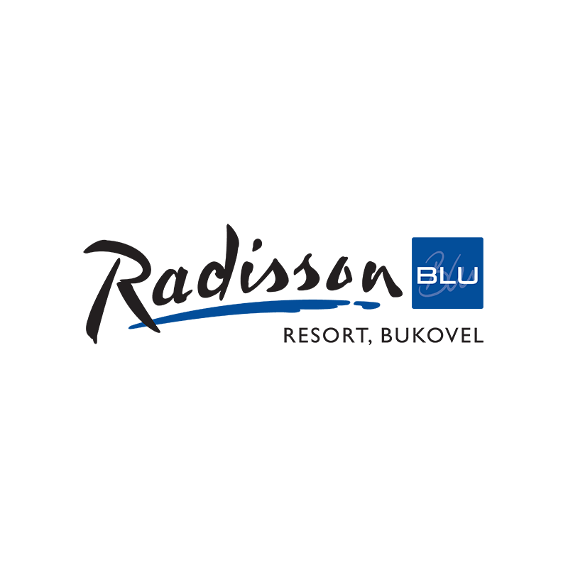 RADISSON_BLU