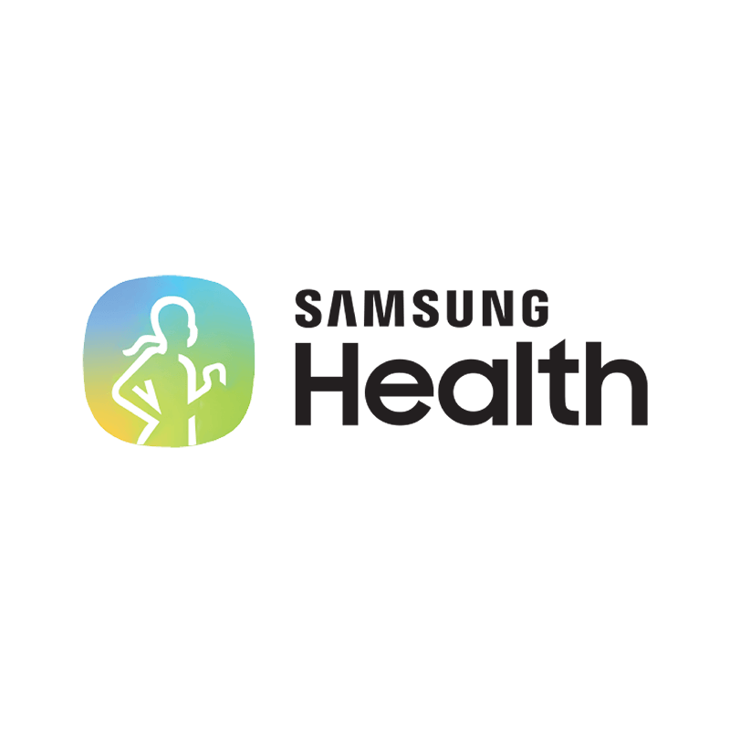 SAMSUNG_HEALTH