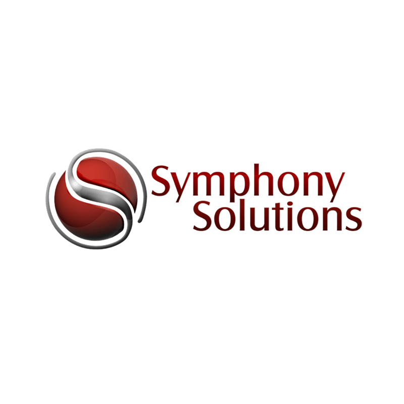 SYMPHONY_SOLUTIONS