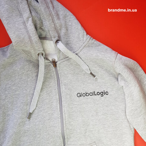 Кенгуру для компании 