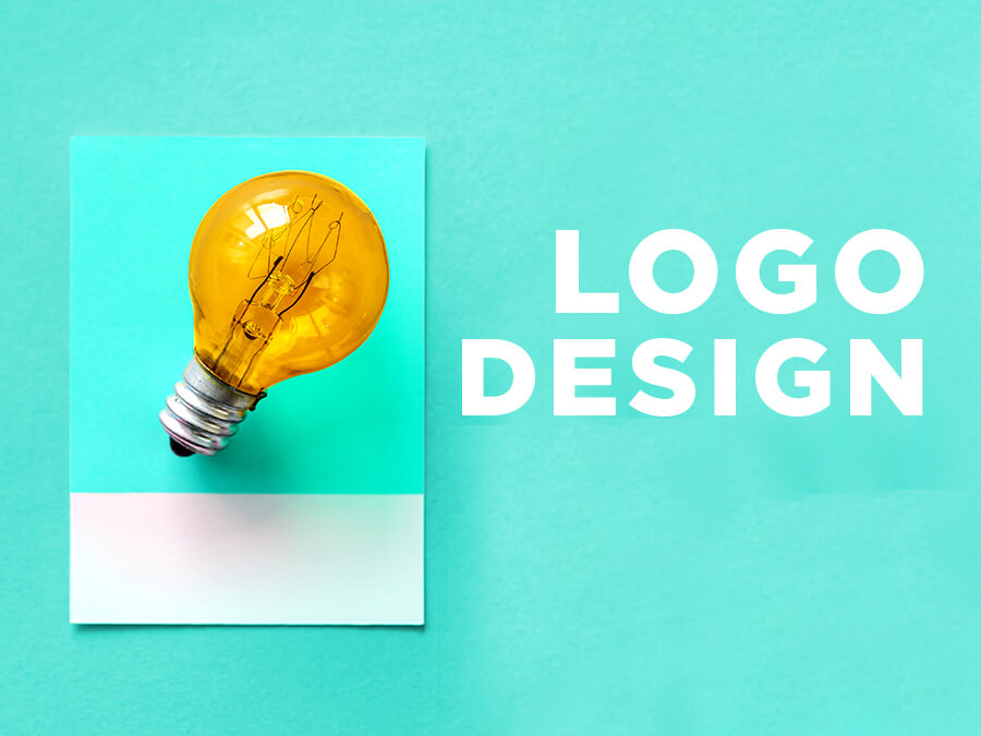 Дизайн.05 | BrandME