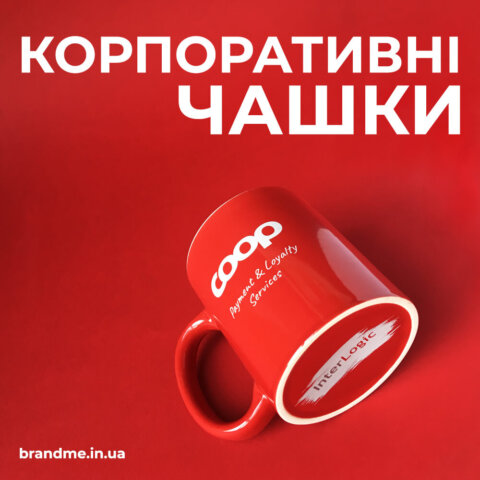 Нанесение рисунка на дно чашки для 