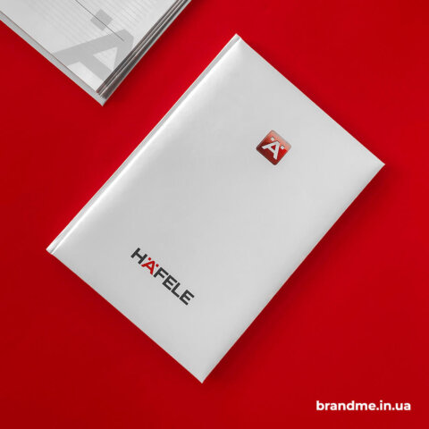 Ежедневники для 