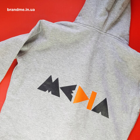 Кенгуру для компании 