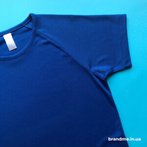 Детские футболки.03 | BrandME