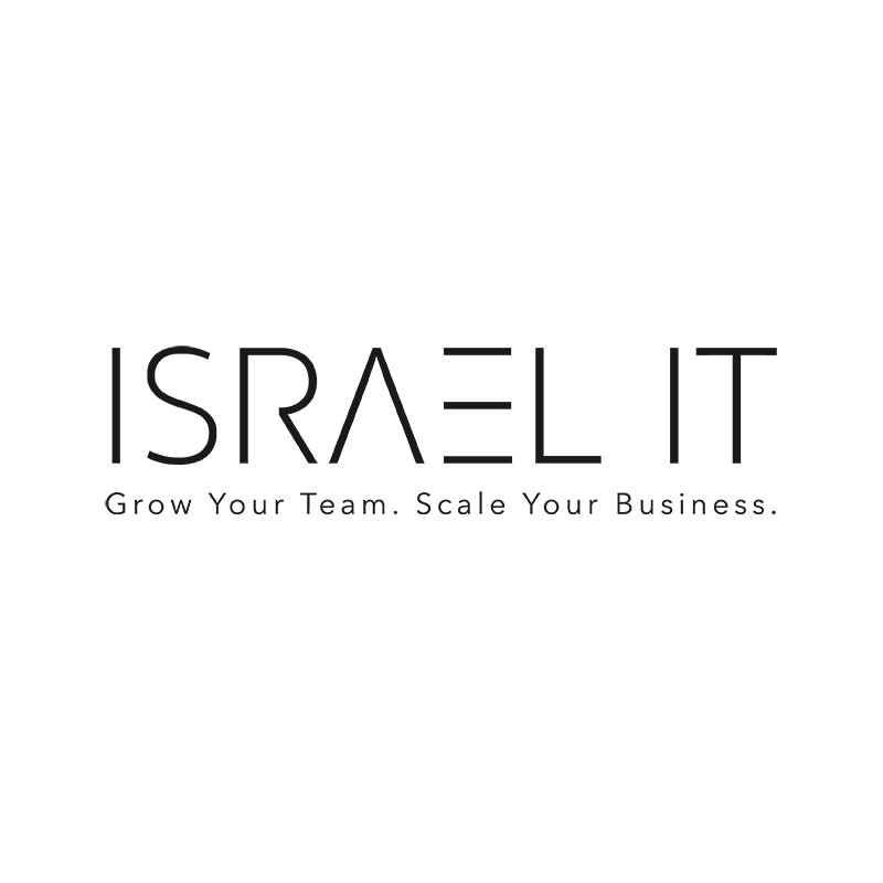 Israel_It_logo