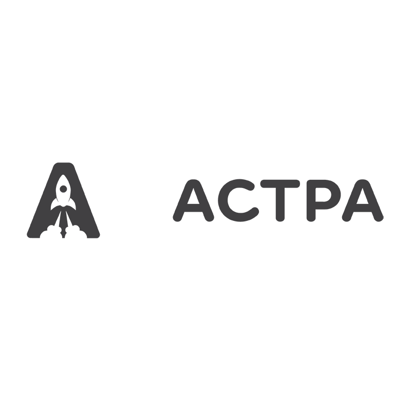 astra logo