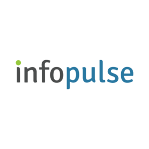 Infopulse.03 | BrandME
