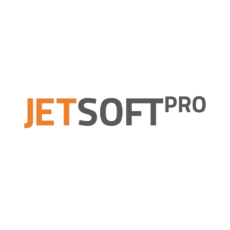 jetsoftpro