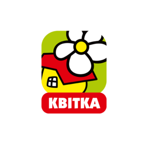 Профіцентр “Квітка”.09 | BrandME