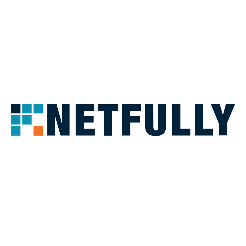 netfully logo