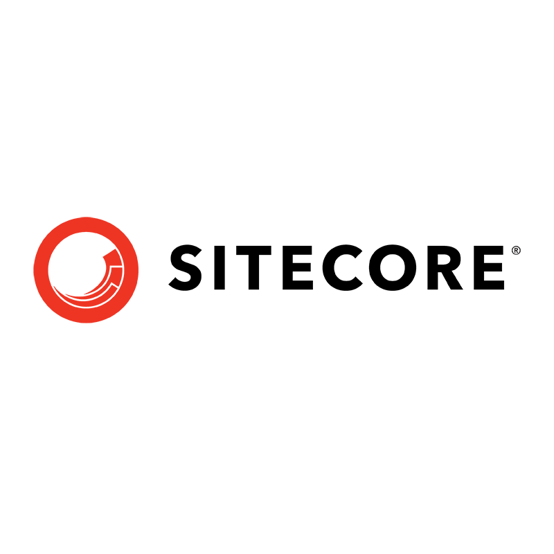 sitecore logo