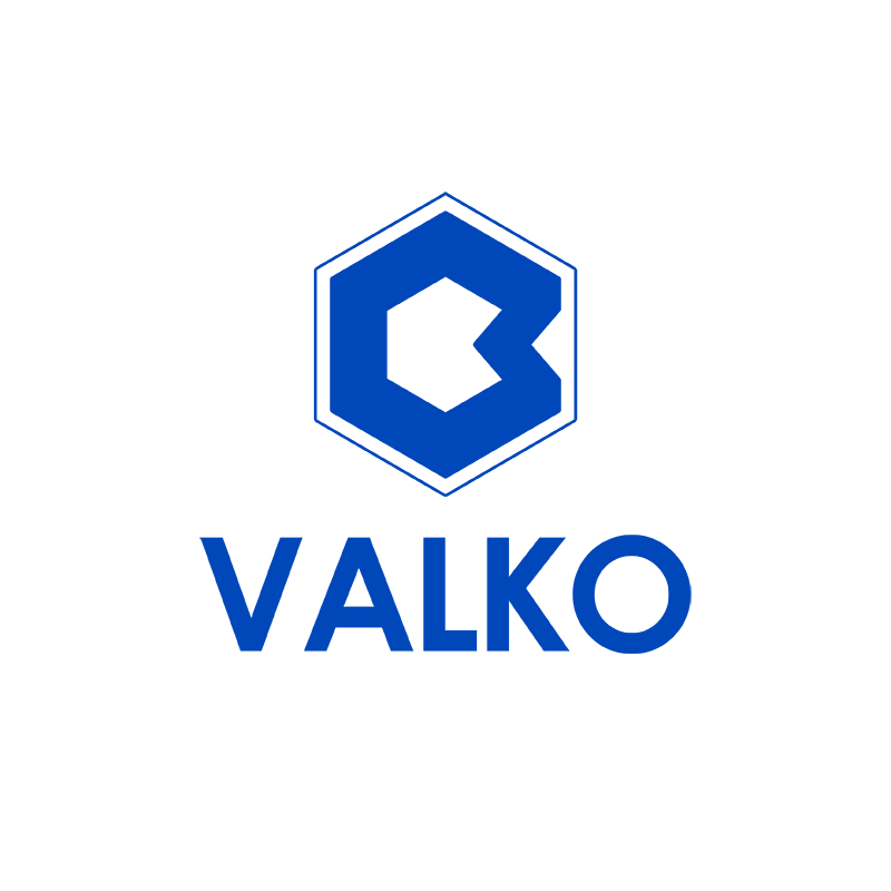 valko logo
