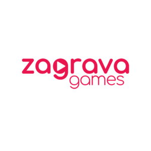 Zagrava Games.05 | BrandME